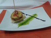 /album/pintxos/a2012-12-18-11-52-47-jpg/